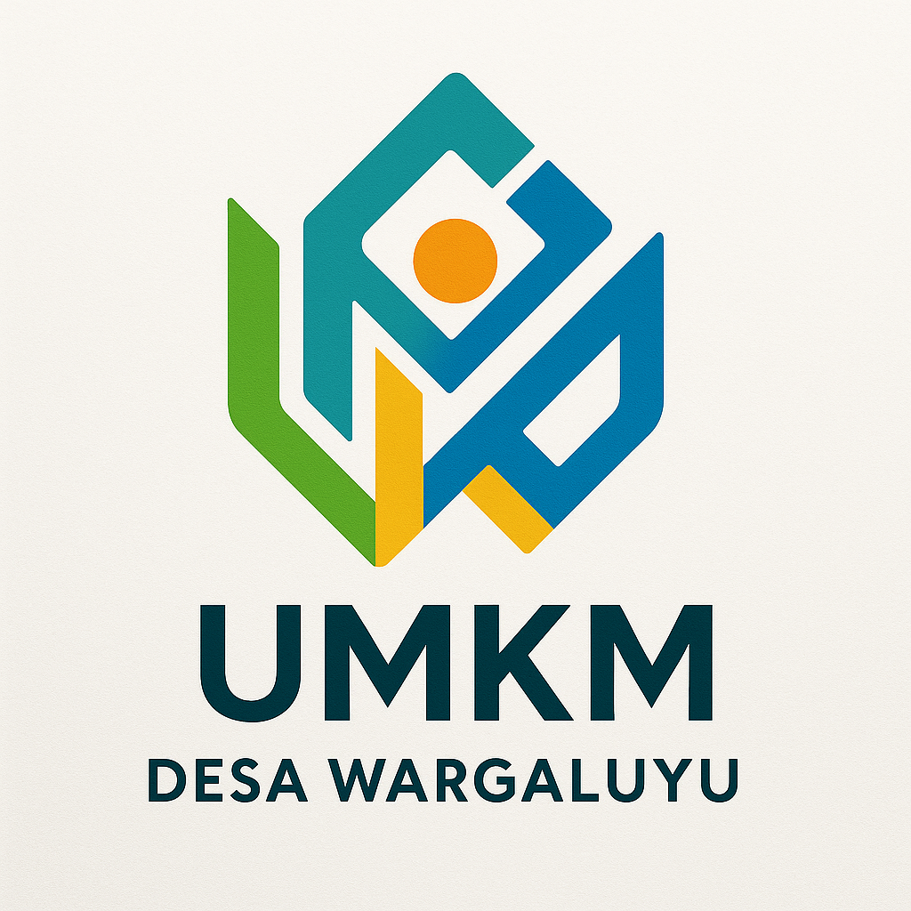 about image